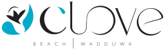 Clove Hotels logo